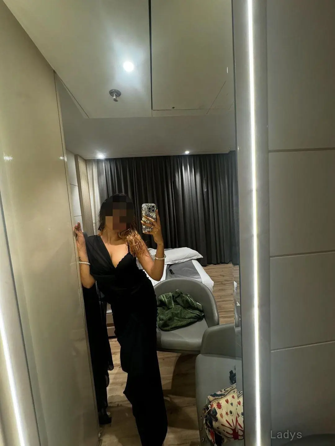 Arrive now for Sex & webcam 🤍4, years old Pune escort girl with big tits, height sm, Weight kg