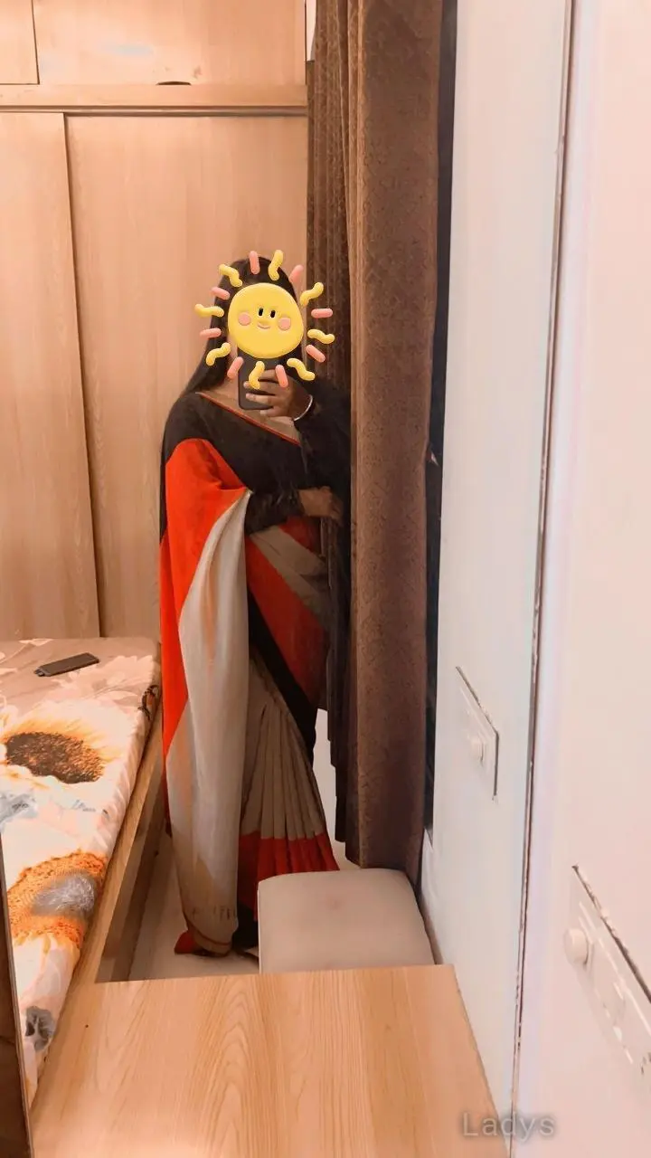Carla, 24 years old Pune escort girl with big tits, height 153 sm, Weight  kg