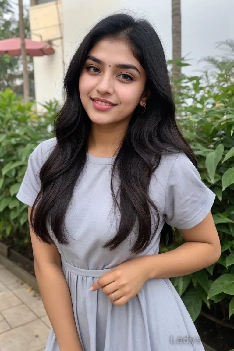 Chelsi, 20 years old Pune escort girl with big tits, height  sm, Weight  kg
