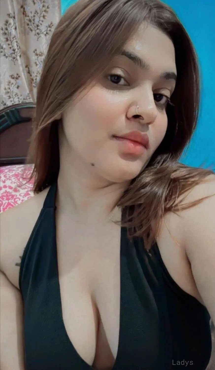 Dharmishta, 22 years old Pune escort girl with big tits, height 165 sm, Weight kg