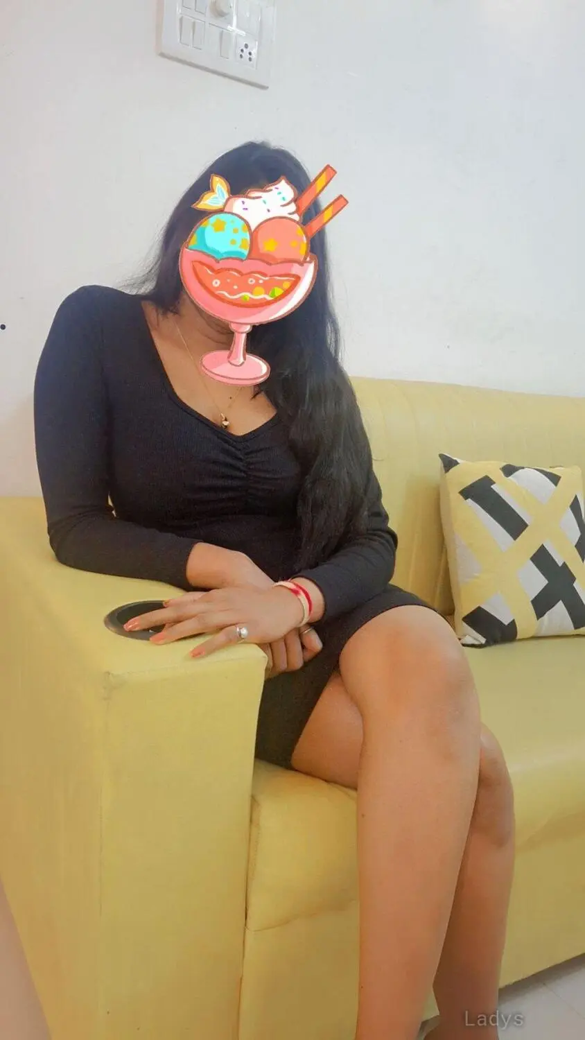 Full Cooperate and Independent Escort Se, years old Pune escort girl with big tits, height sm, Weight kg