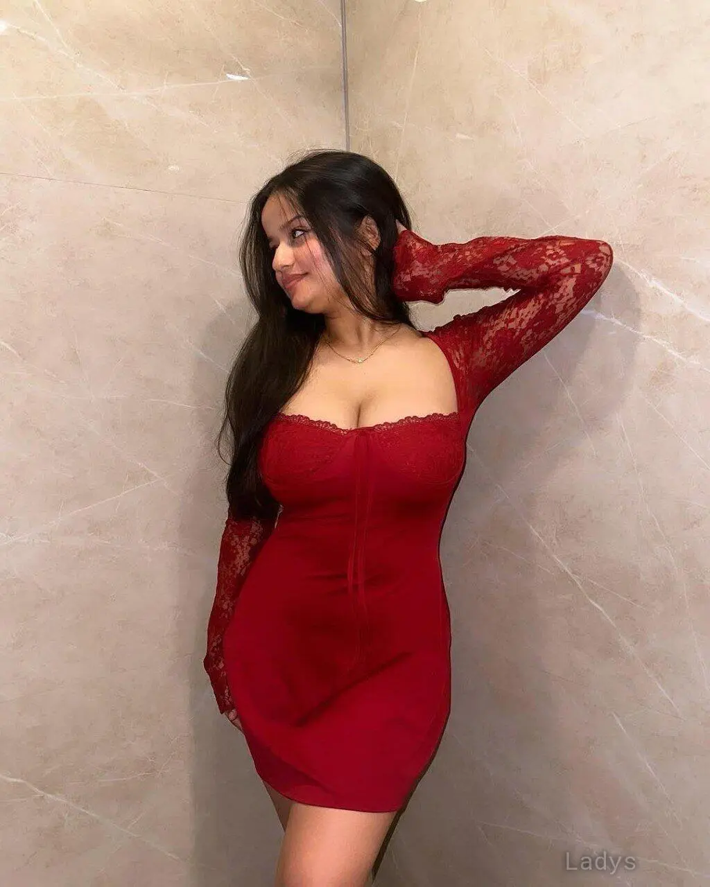 Himani, years old Pune escort girl with big tits, height sm, Weight kg