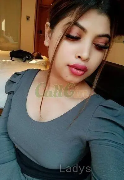 Jessica, 22 years old Pune escort girl with big tits, height 155 sm, Weight kg