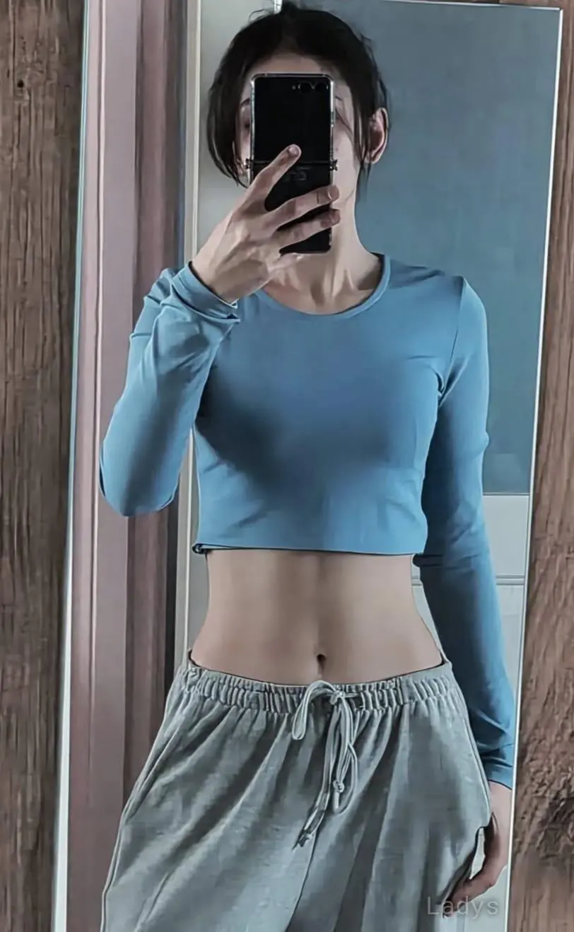 Joshna, 25 years old Pune escort girl with big tits, height 161 sm, Weight kg
