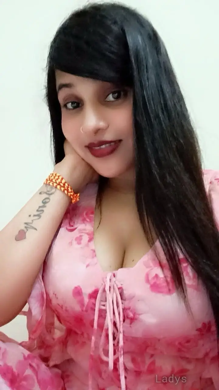 Kate, 25 years old Pune escort girl with big tits, height sm, Weight kg