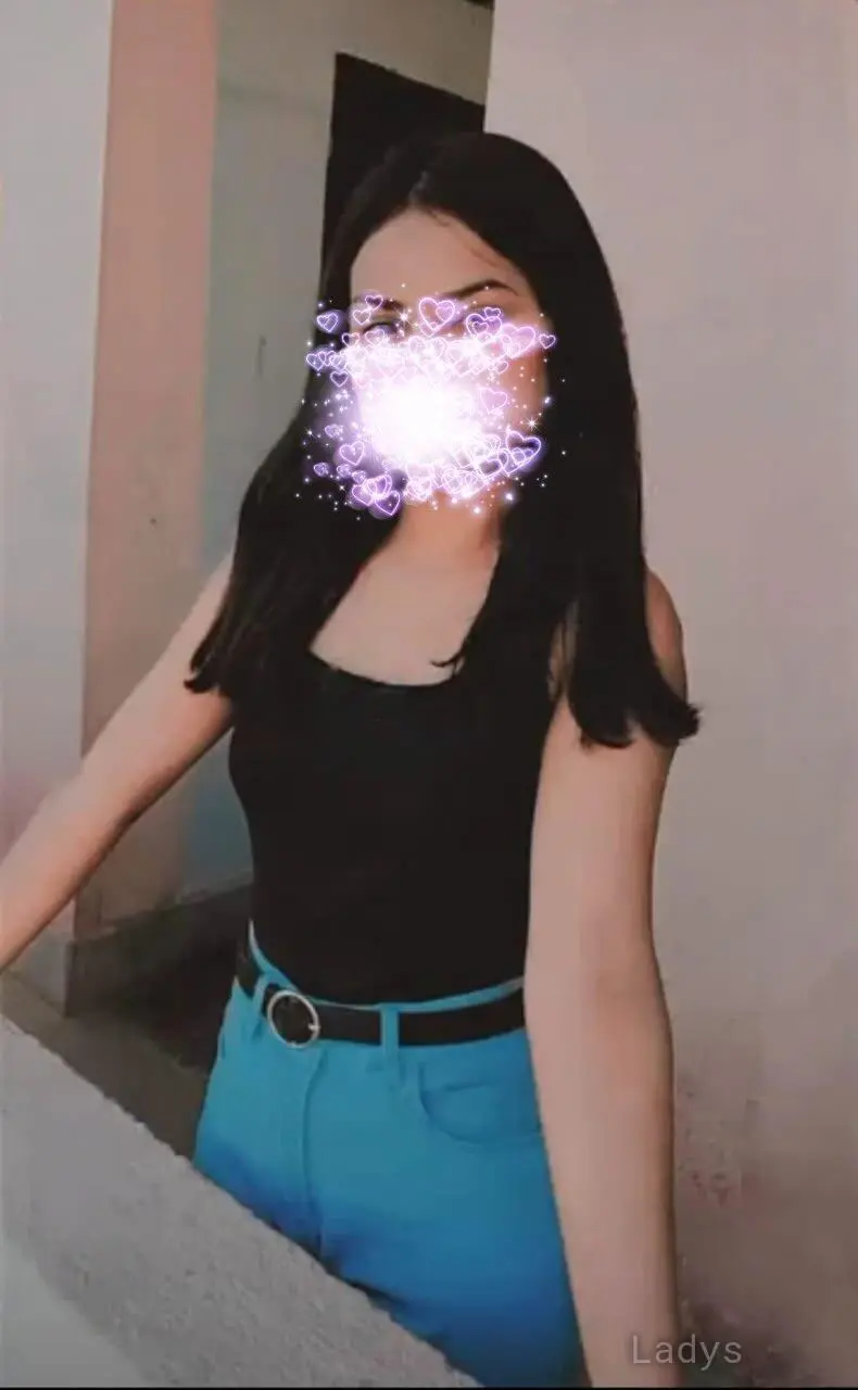 Kate, 21 years old Pune escort girl with big tits, height 157 sm, Weight kg