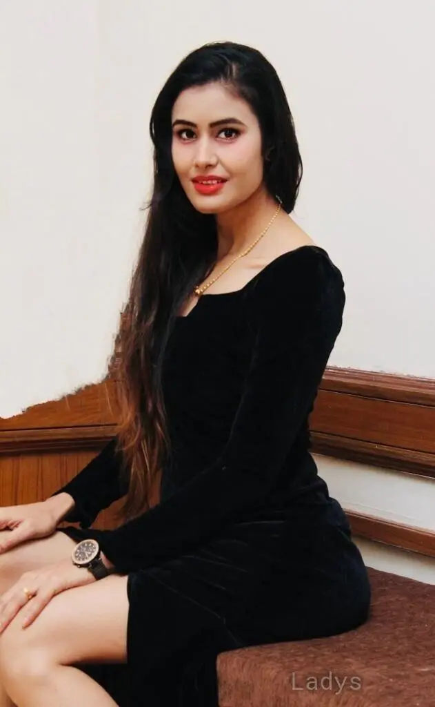 Keith, 22 years old Pune escort girl with big tits, height 153 sm, Weight kg