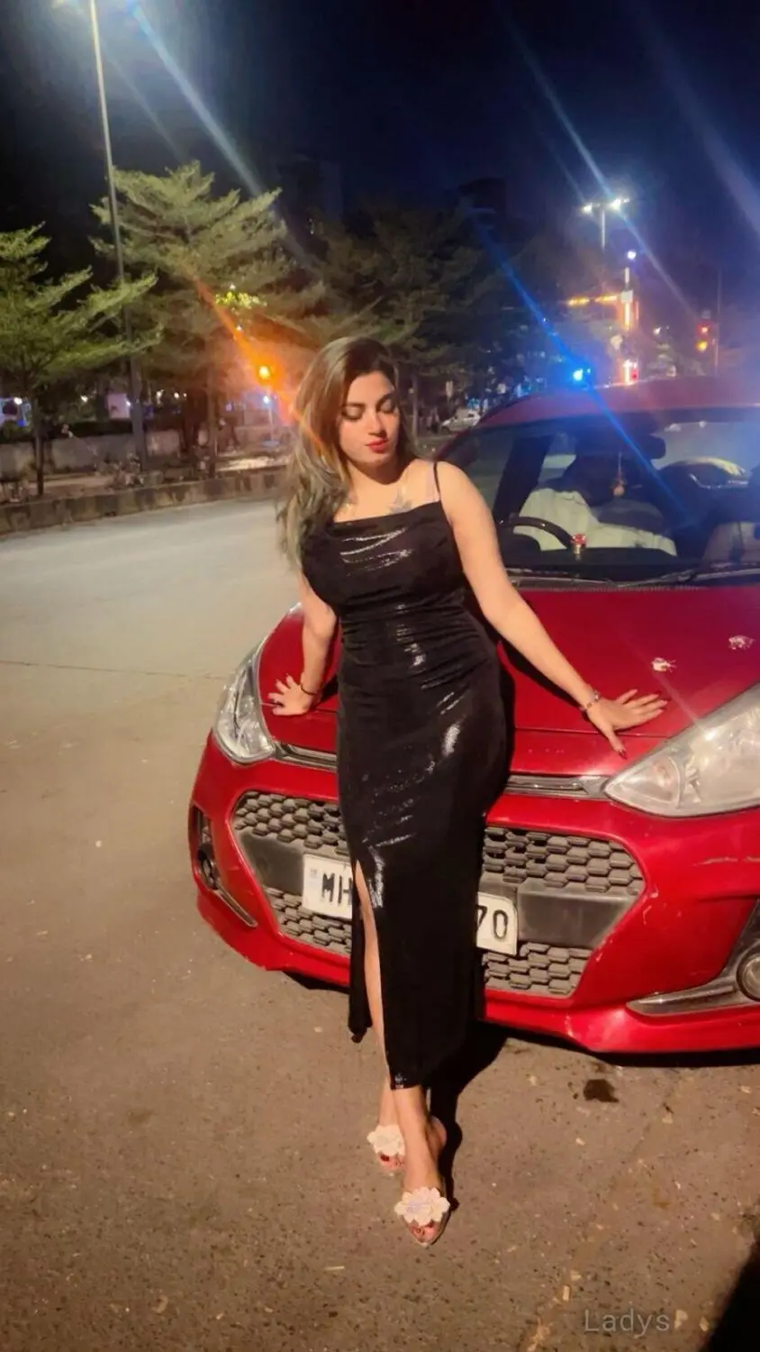 Lana, 23 years old Pune escort girl with big tits, height sm, Weight kg