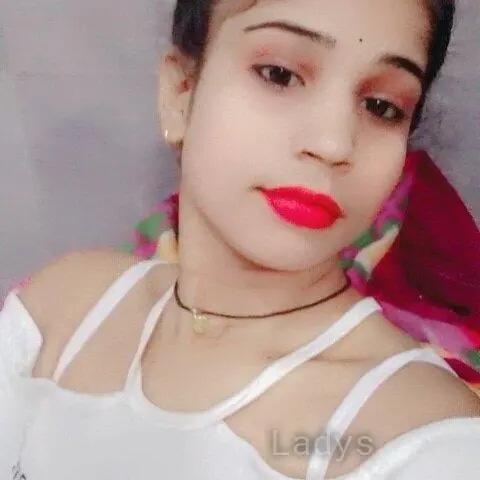 Margaret, 22 years old Pune escort girl with big tits, height 153 sm, Weight  kg