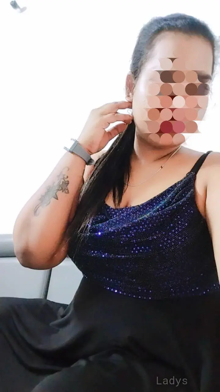 Melissa, 24 years old Pune escort girl with big tits, height 162 sm, Weight  kg