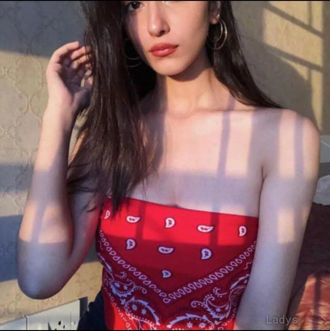 Neha, 22 years old Pune escort girl with big tits, height 168 sm, Weight  kg