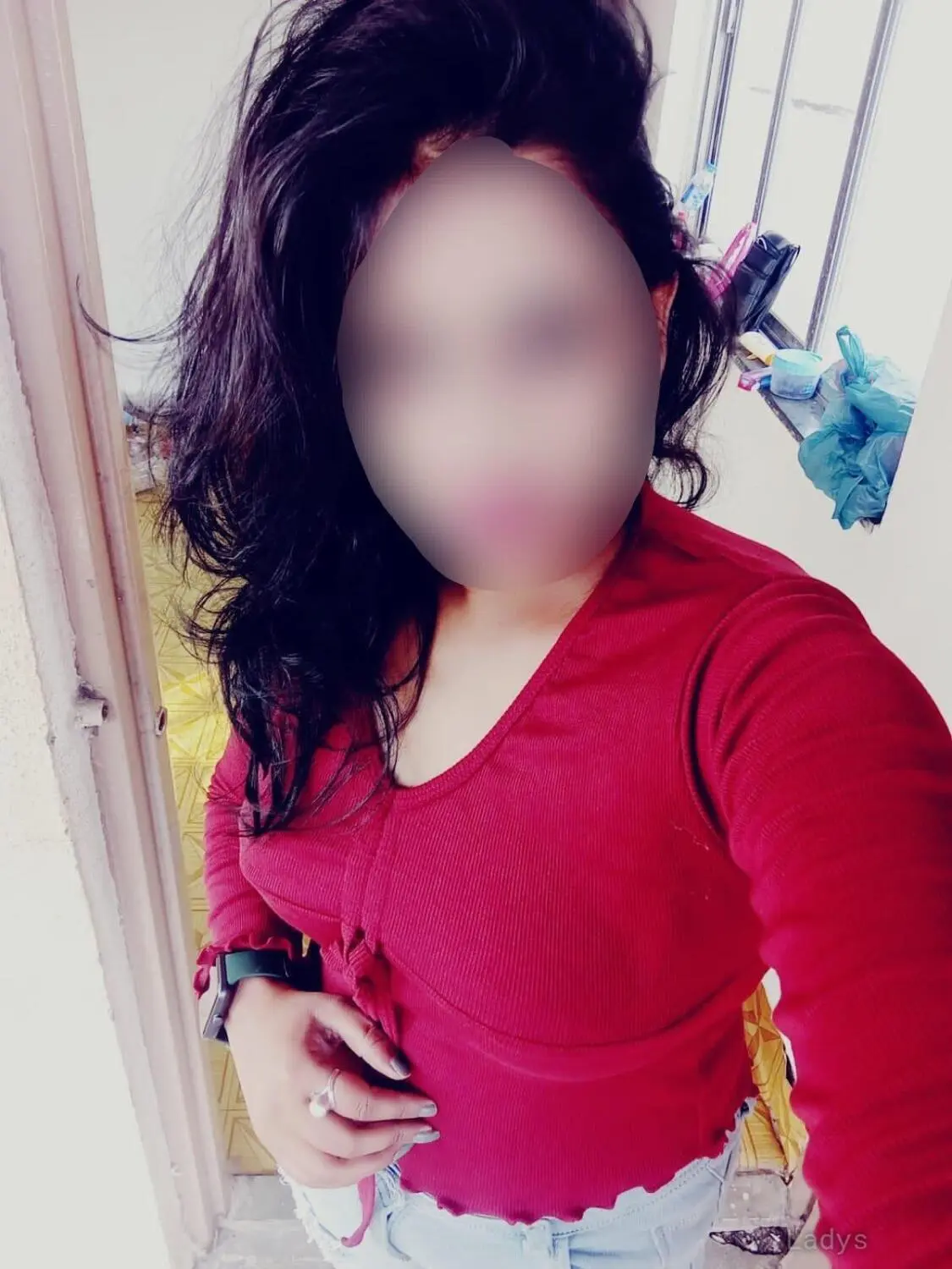 Quinn, 22 years old Pune escort girl with big tits, height 165 sm, Weight  kg