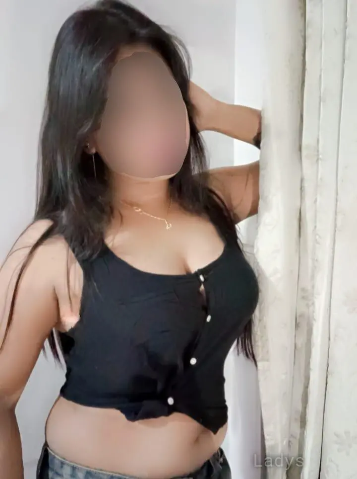 Radha, years old Pune escort girl with big tits, height sm, Weight kg