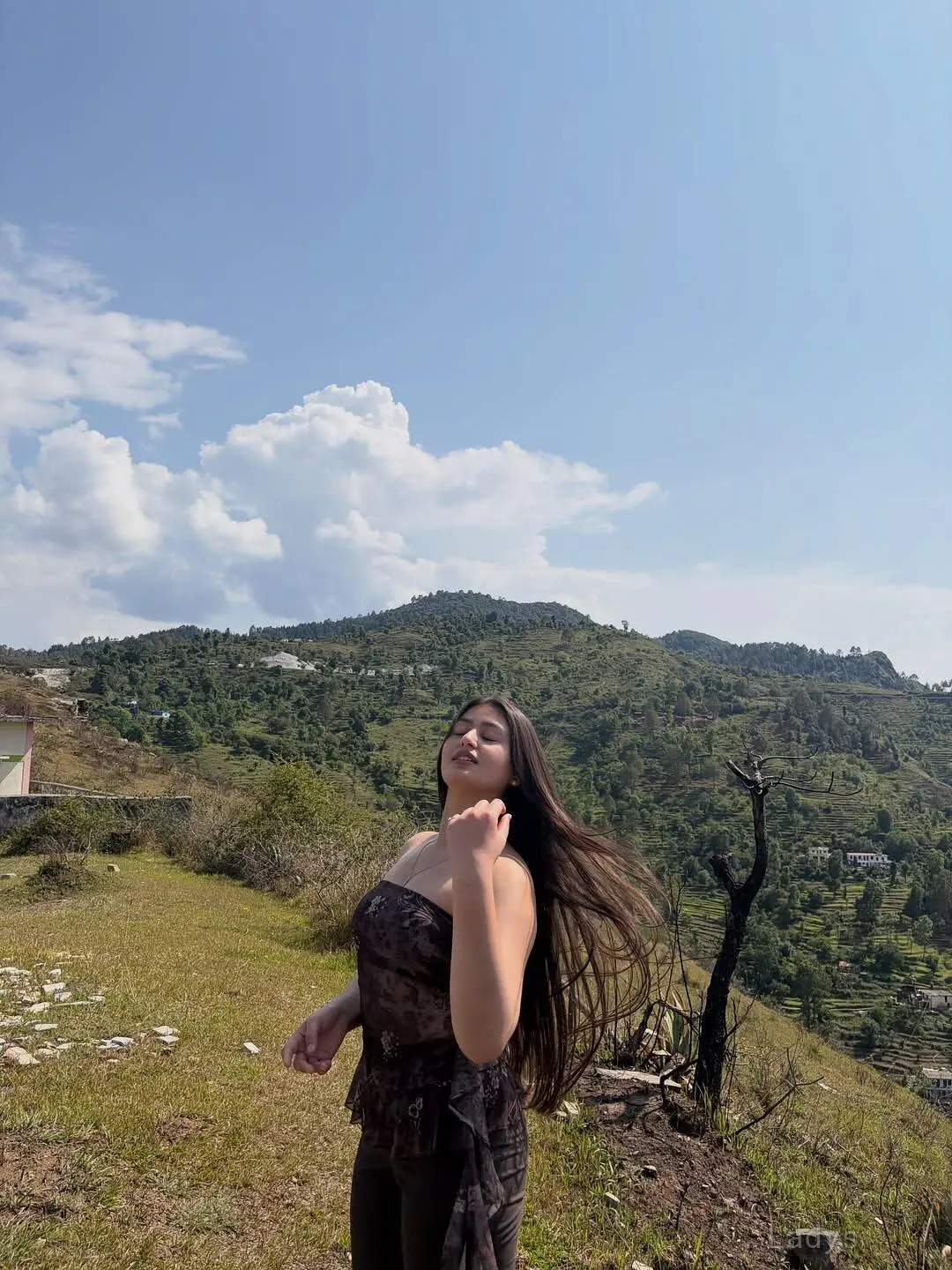 Ragini, 23 years old Pune escort girl with big tits, height sm, Weight kg