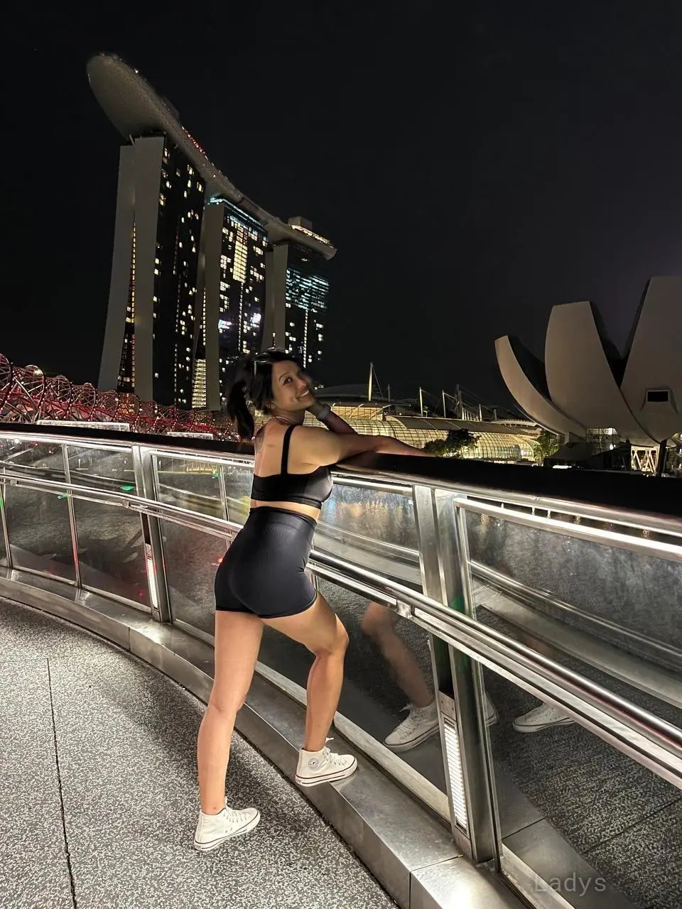 Rose, 23 years old Pune escort girl with big tits, height 169 sm, Weight  kg