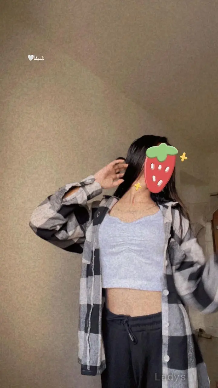 Shyla Full Beauty & Erotic Genuine Escor, years old Pune escort girl with big tits, height sm, Weight kg