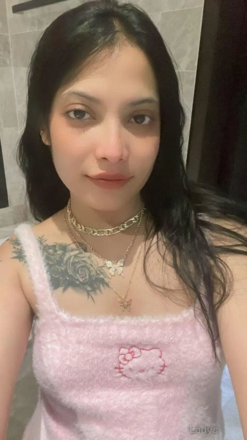 Stephanie, 22 years old Pune escort girl with big tits, height 160 sm, Weight  kg