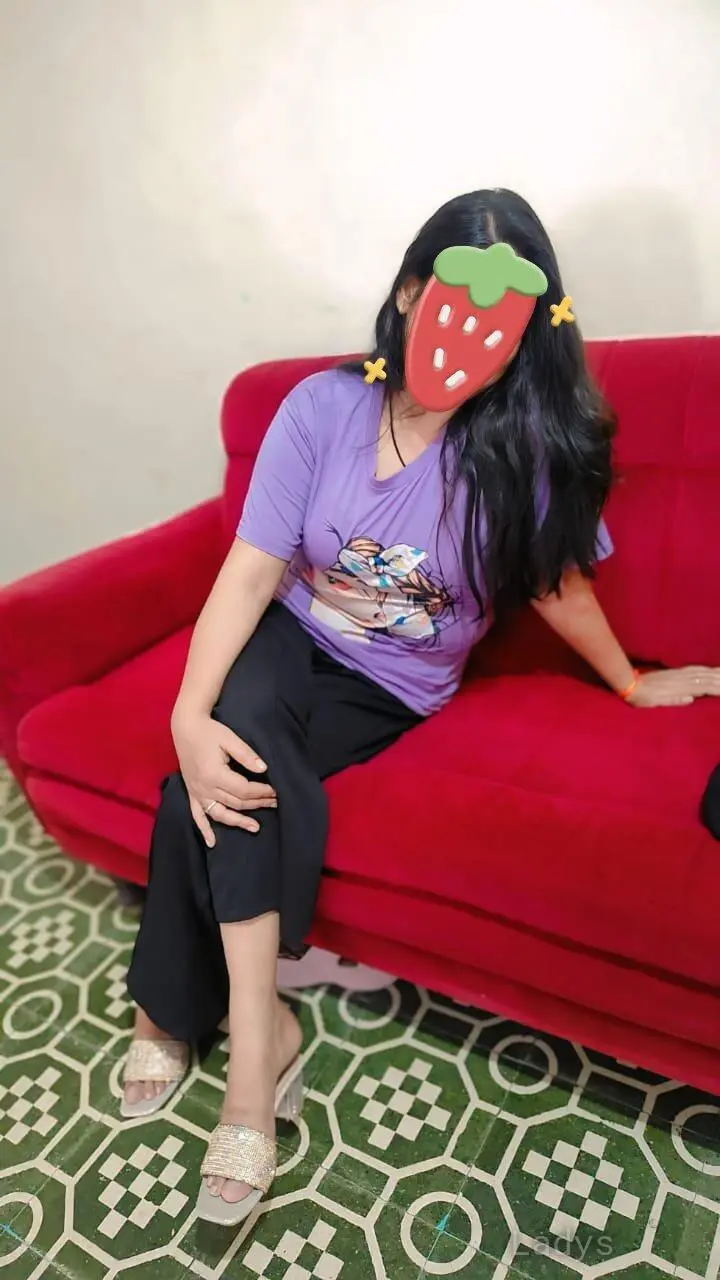 Truthful & Full Mature Genuine Escort Se, years old Pune escort girl with big tits, height sm, Weight kg
