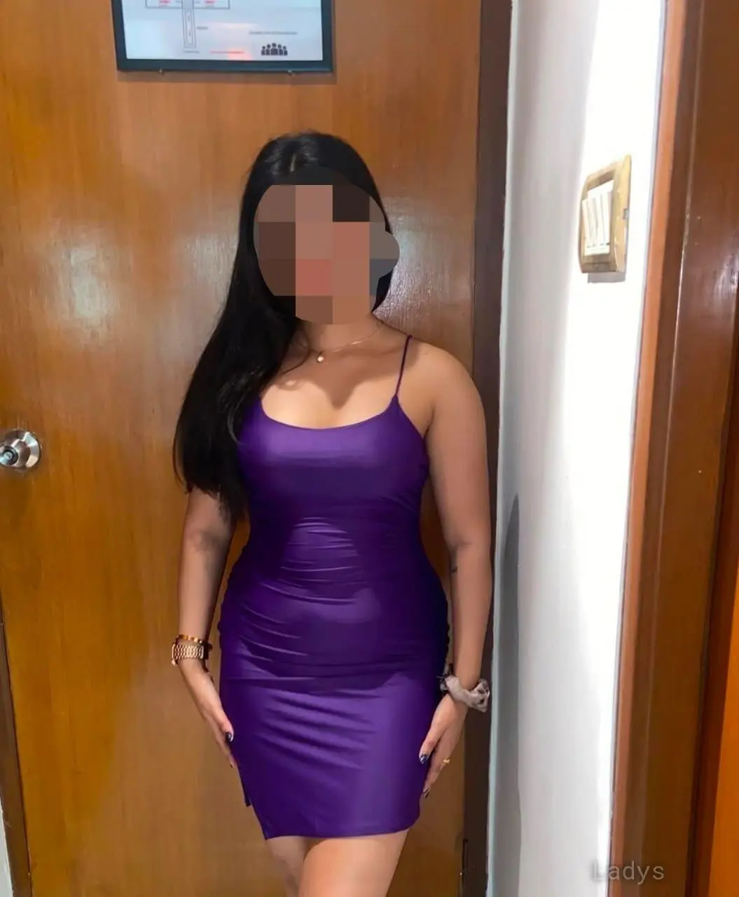 Waycee, 24 years old Pune escort girl with big tits, height 165 sm, Weight  kg