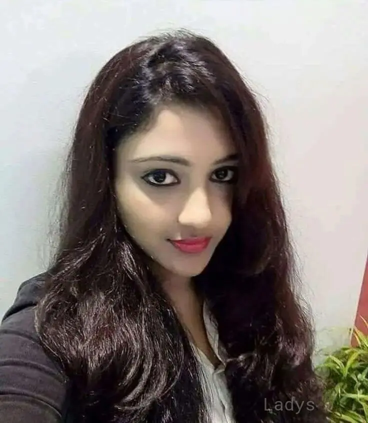 Abigail, 22 years beautiful nude Pune escorts girl, height 165 sm, Weight kg