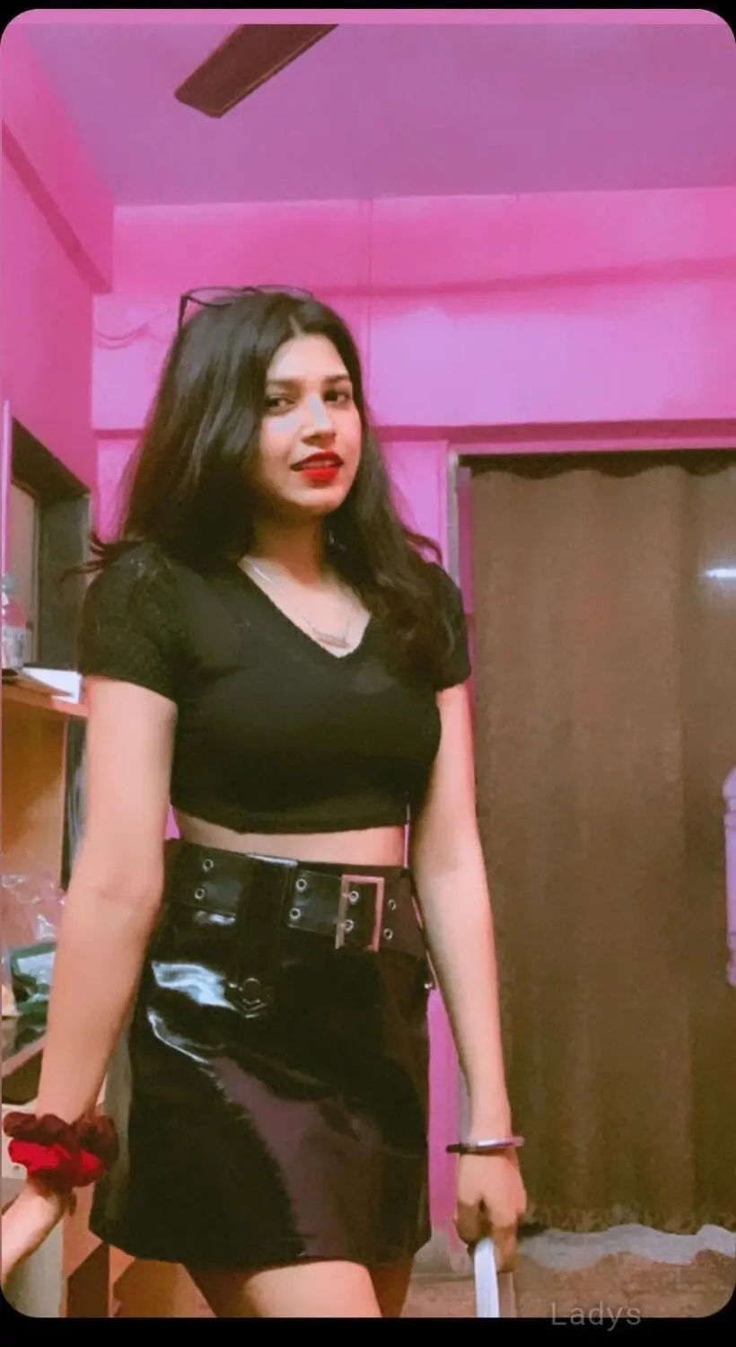 Aditi꧁ Cam show & meet꧂, years beautiful nude Pune escorts girl, height sm, Weight kg