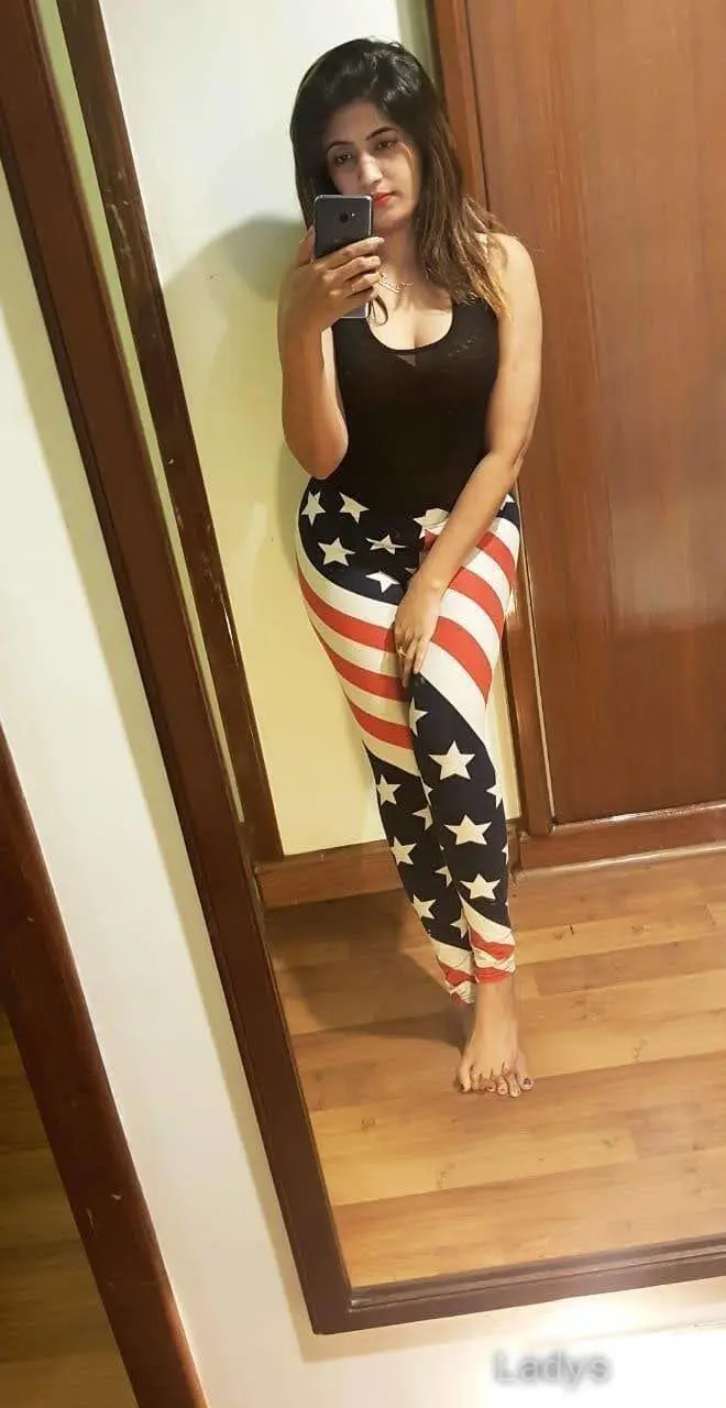 Anaisha, 24 years beautiful nude Pune escorts girl, height 153 sm, Weight  kg