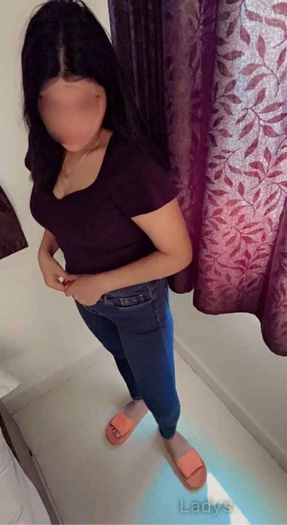 Angel, 23 years beautiful nude Pune escorts girl, height 169 sm, Weight  kg