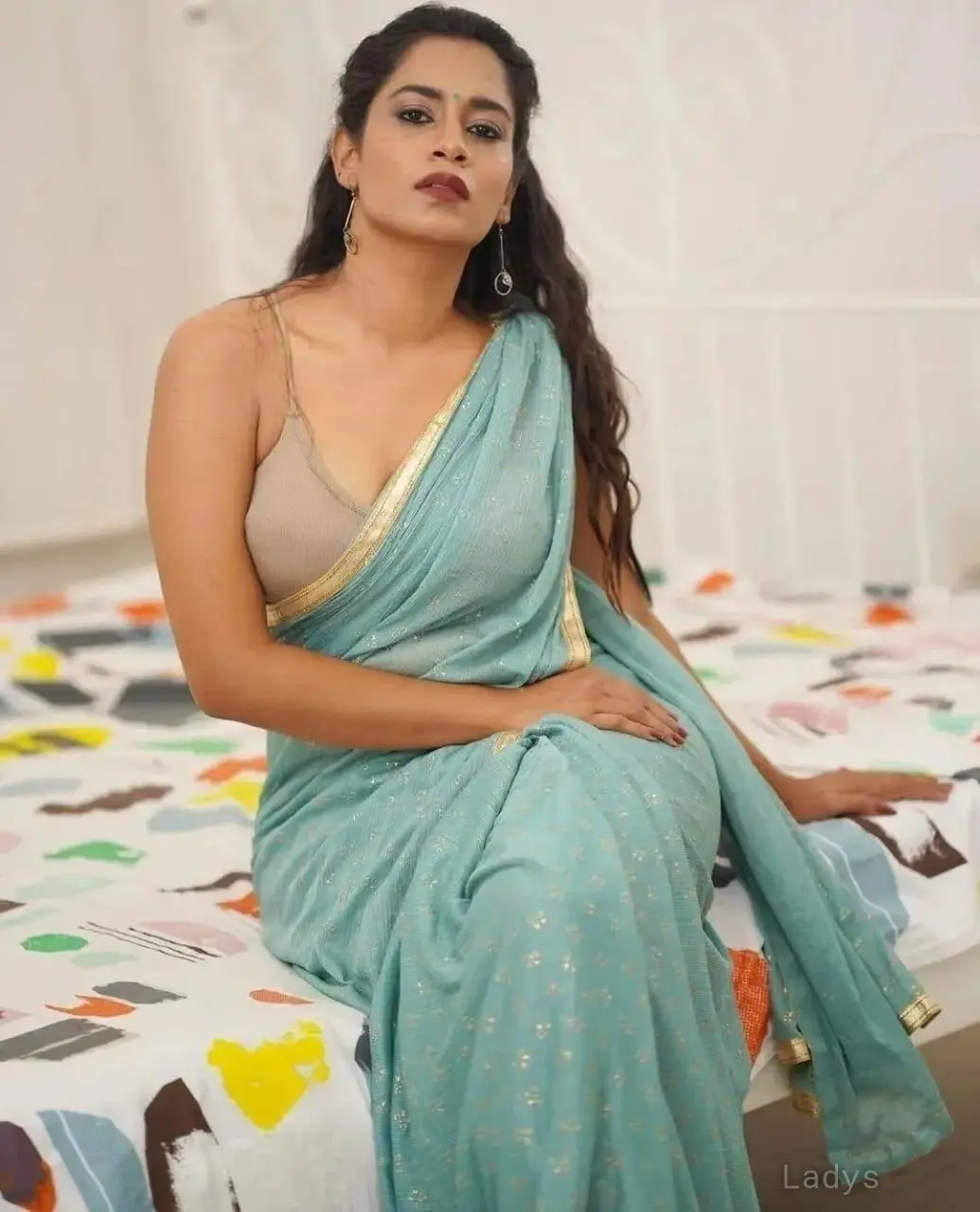 Anjali, 25 years beautiful nude Pune escorts girl, height 154 sm, Weight  kg