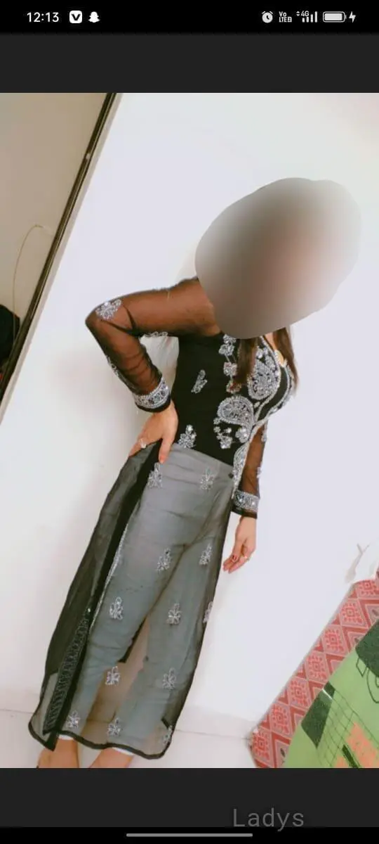 Ankita, 23 years beautiful nude Pune escorts girl, height 164 sm, Weight  kg