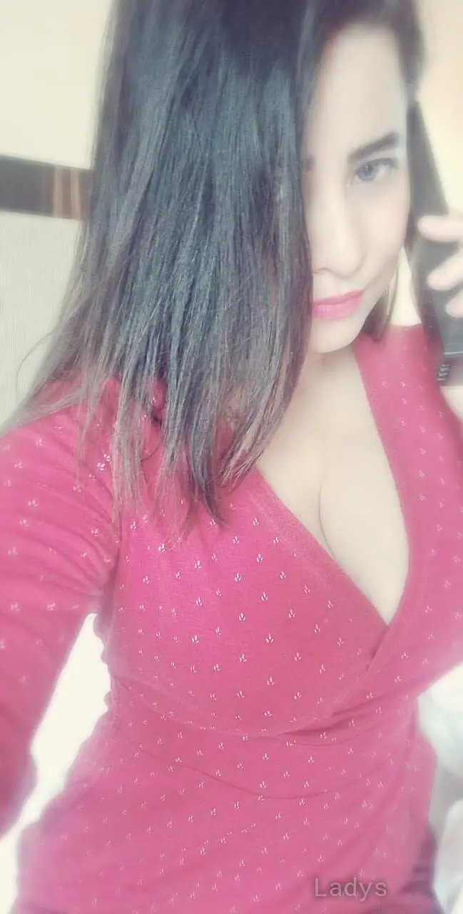 Ankita Real Genuine, 23 years beautiful nude Pune escorts girl, height 154 sm, Weight  kg