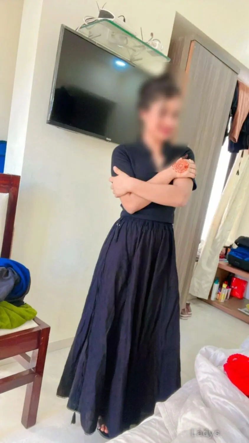 Arbella, 22 years beautiful nude Pune escorts girl, height 166 sm, Weight  kg