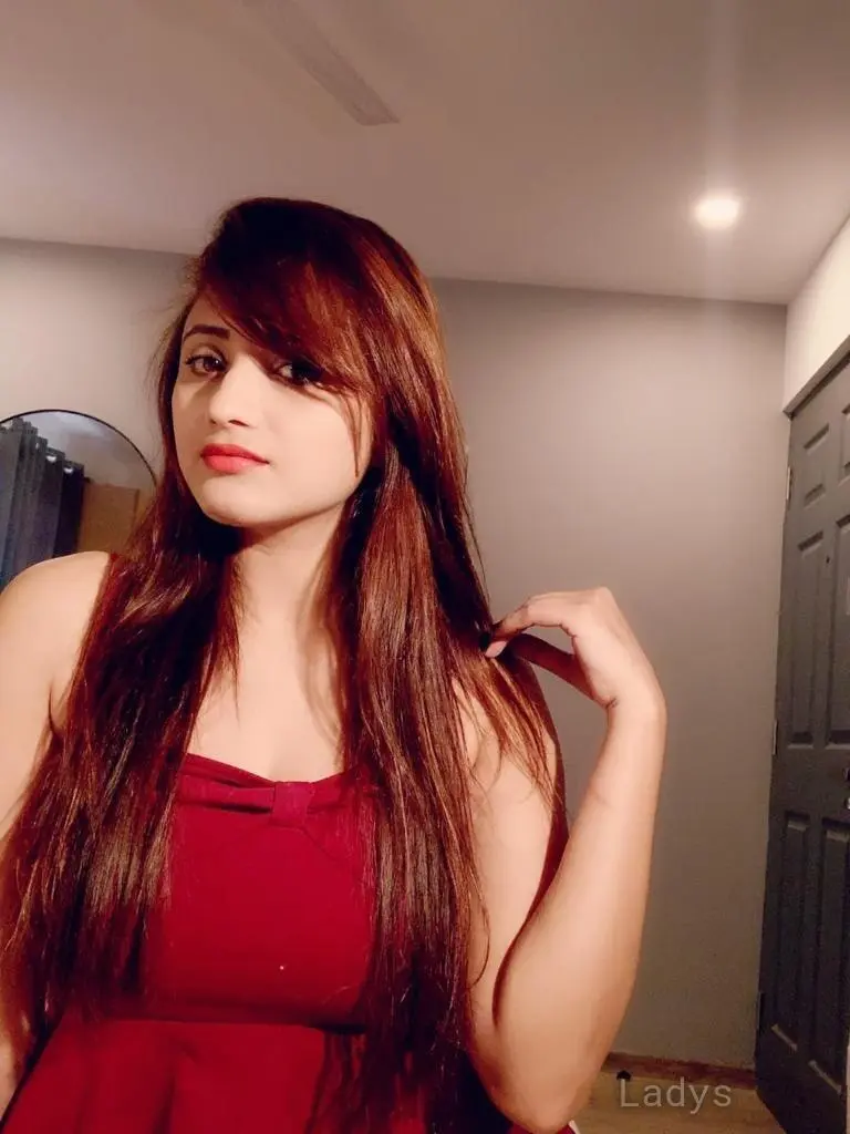 Barbara, 23 years beautiful nude Pune escorts girl, height 165 sm, Weight  kg