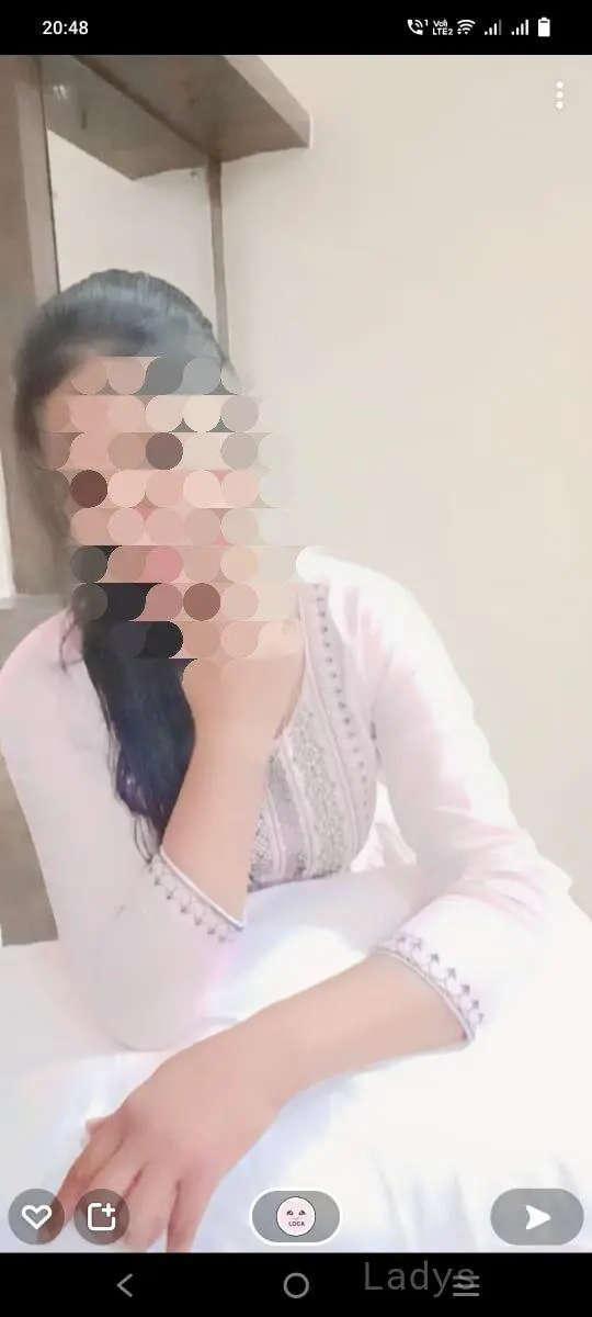 Beatrice, 21 years beautiful nude Pune escorts girl, height 166 sm, Weight kg