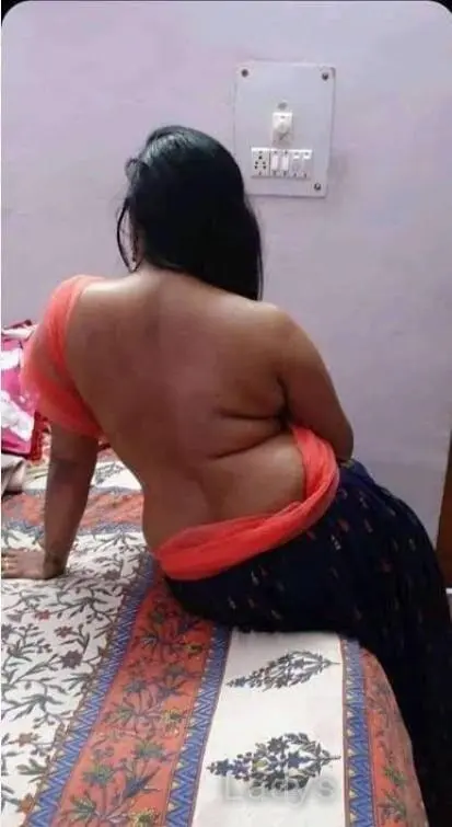 Bella, 34 years beautiful nude Pune escorts girl, height  sm, Weight  kg