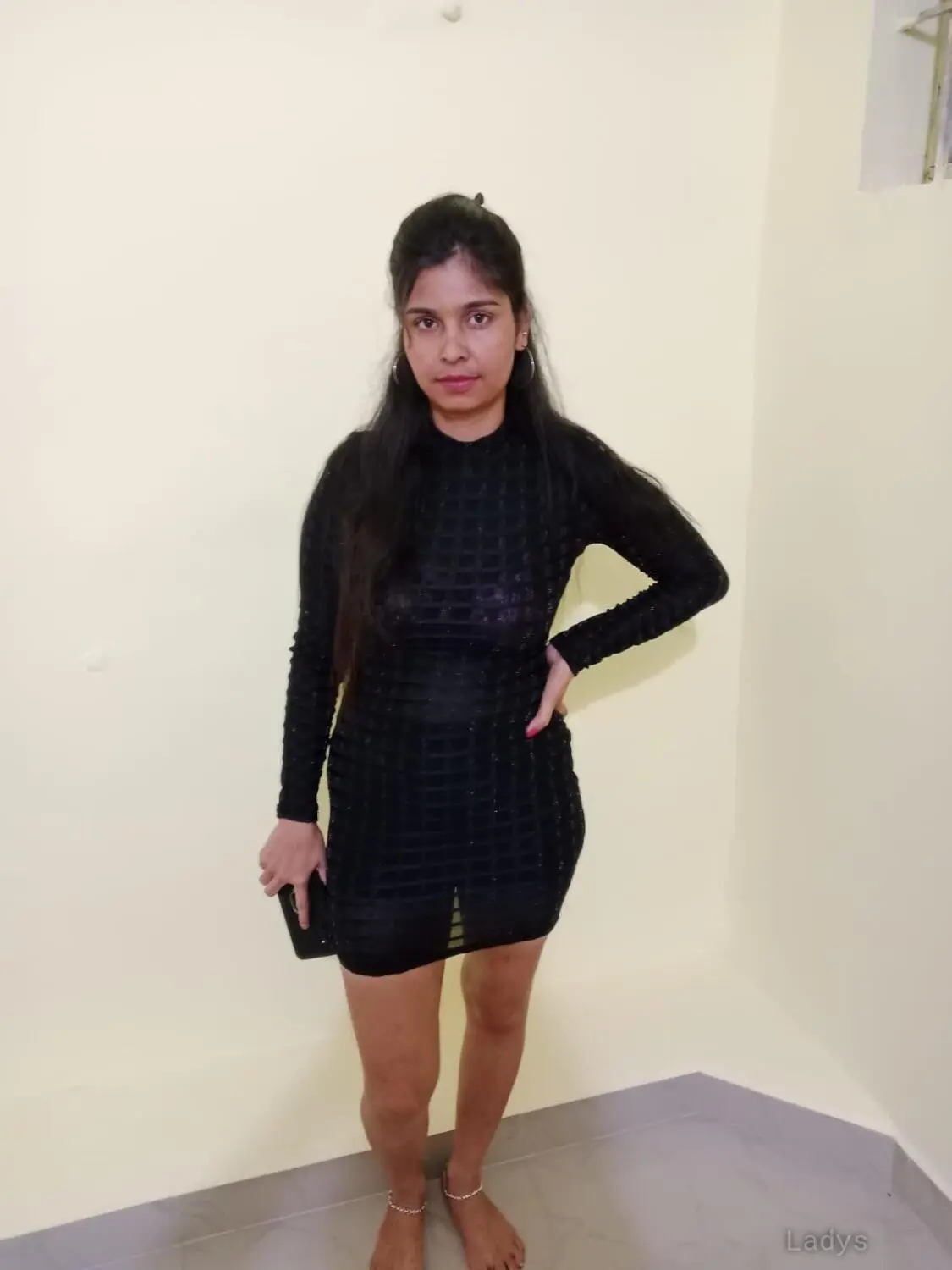 Cam, 23 years beautiful nude Pune escorts girl, height 160 sm, Weight  kg