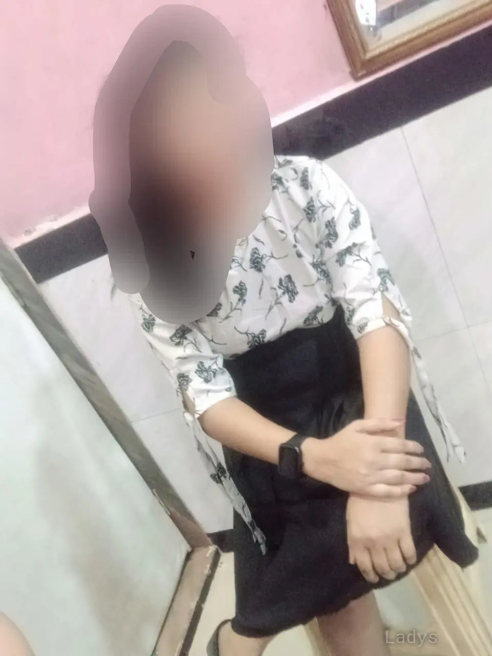 Cam, 24 years beautiful nude Pune escorts girl, height 164 sm, Weight  kg