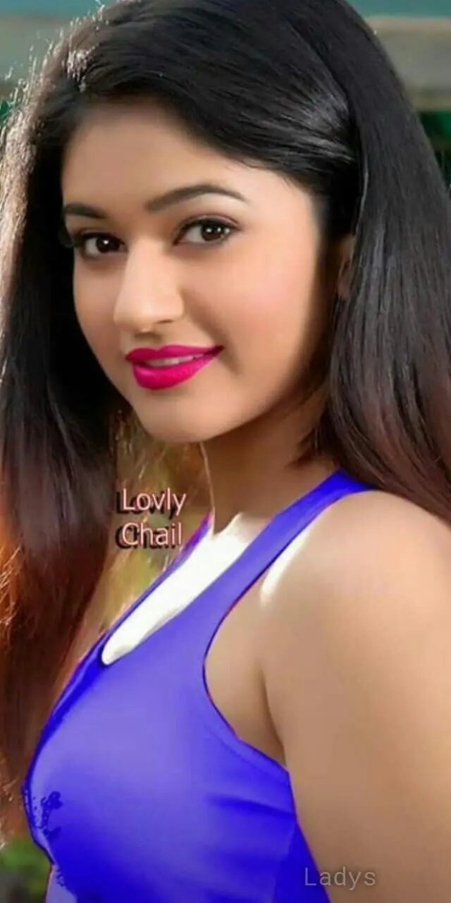Charlotte, 21 years beautiful nude Pune escorts girl, height 165 sm, Weight  kg