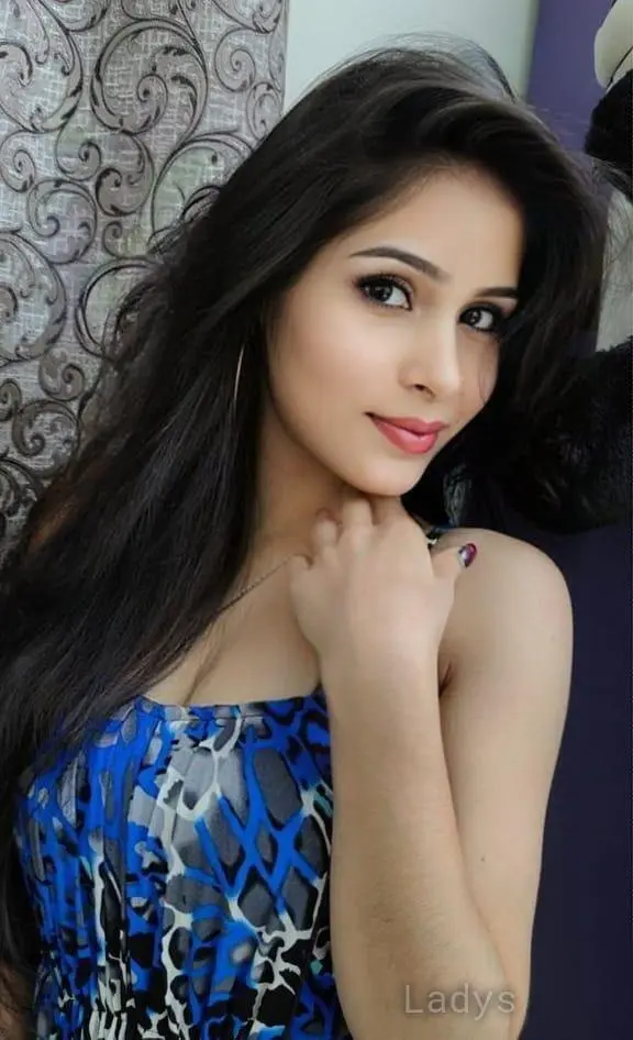 Cordelia, 22 years beautiful nude Pune escorts girl, height 154 sm, Weight kg