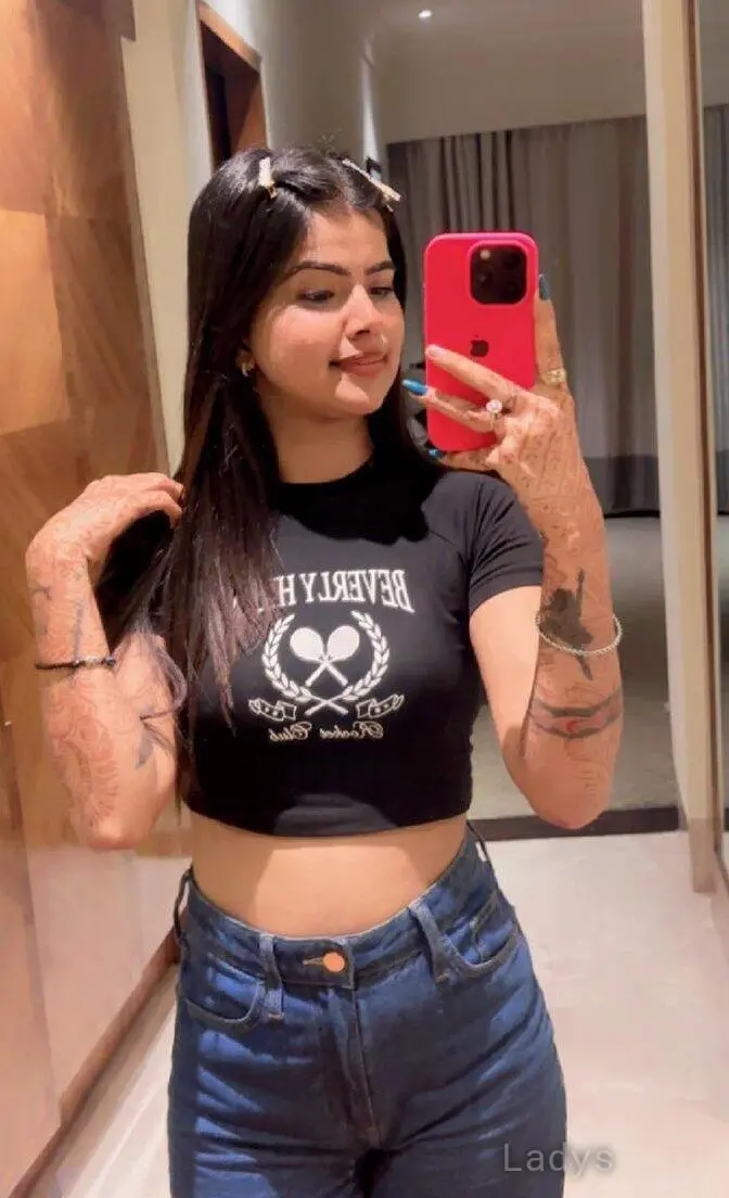Daisy,  years beautiful nude Pune escorts girl, height  sm, Weight  kg