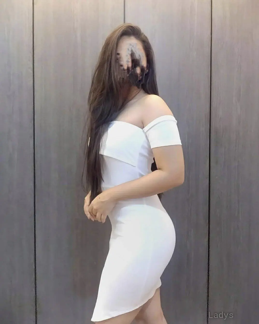 Dakota, 22 years beautiful nude Pune escorts girl, height 162 sm, Weight  kg