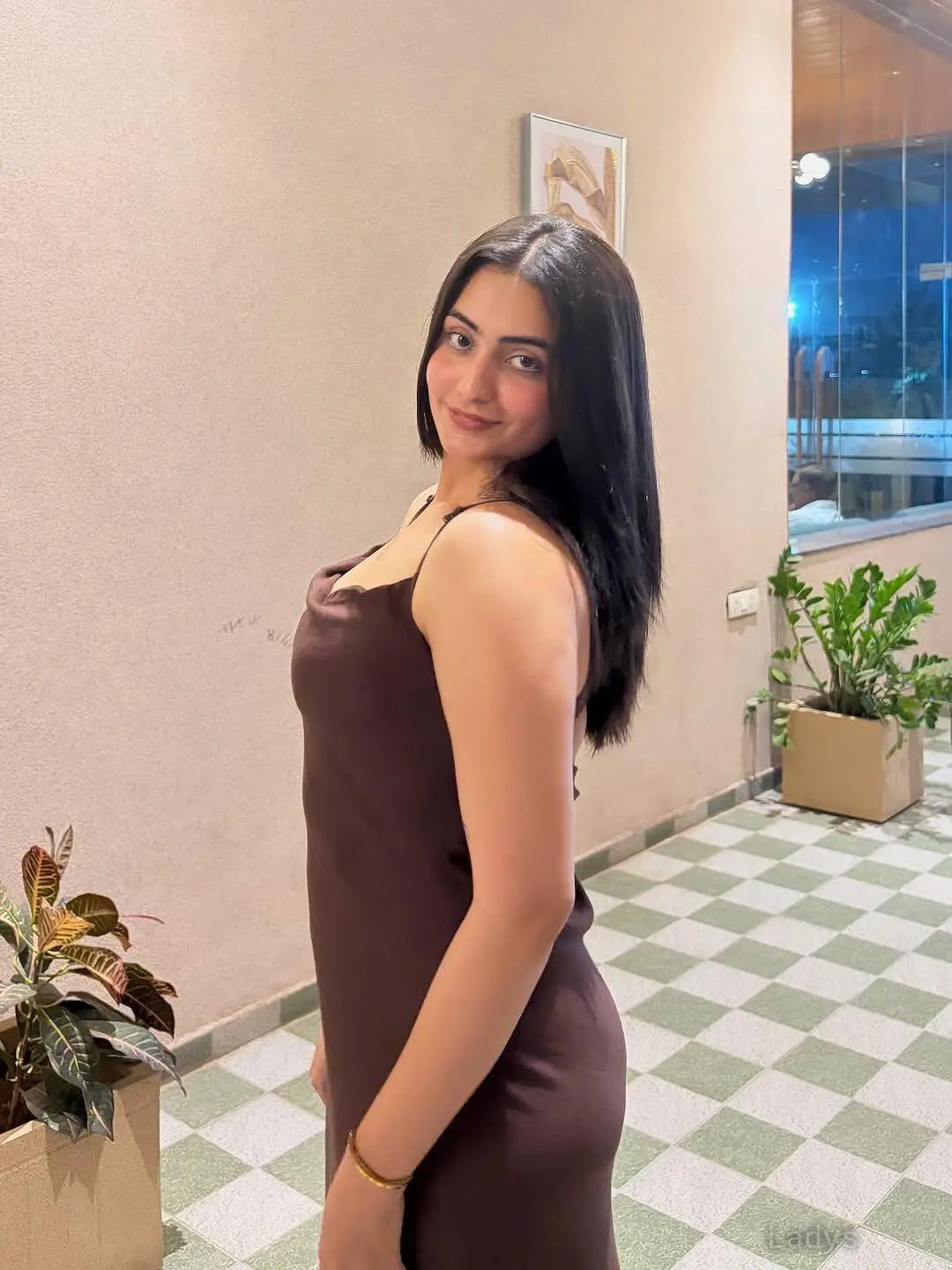 Dimple, 23 years beautiful nude Pune escorts girl, height 154 sm, Weight kg