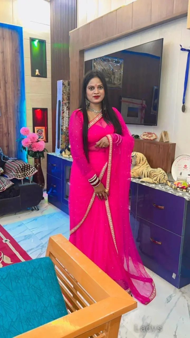 Dipika, 24 years beautiful nude Pune escorts girl, height 153 sm, Weight kg