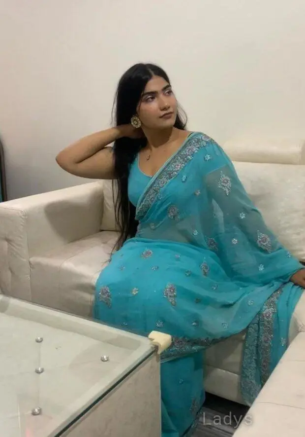 Divya, 25 years beautiful nude Pune escorts girl, height 168 sm, Weight  kg