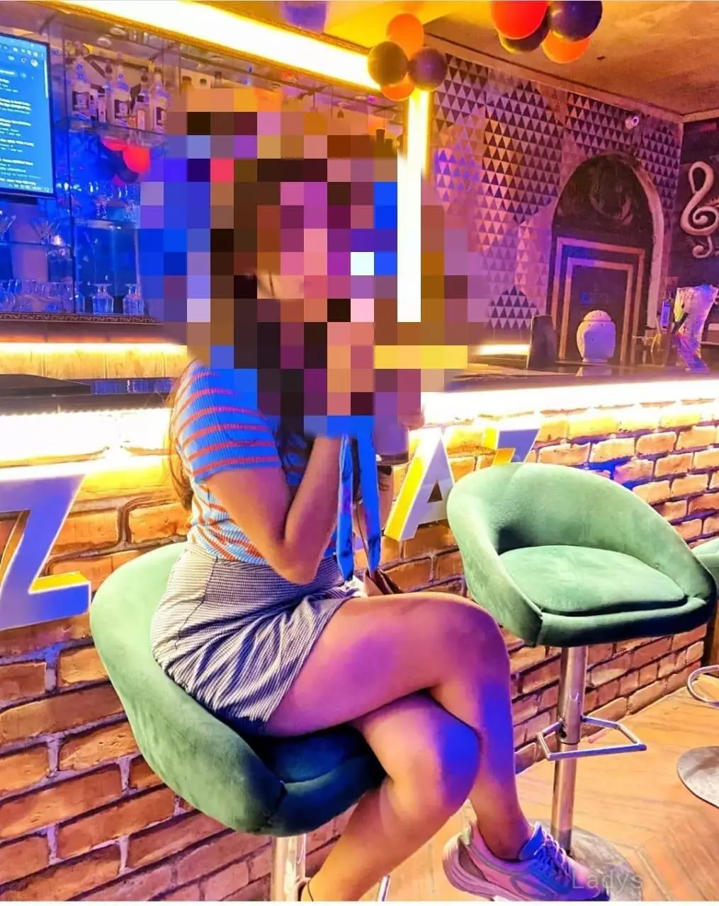Eliza, 25 years beautiful nude Pune escorts girl, height 170 sm, Weight  kg