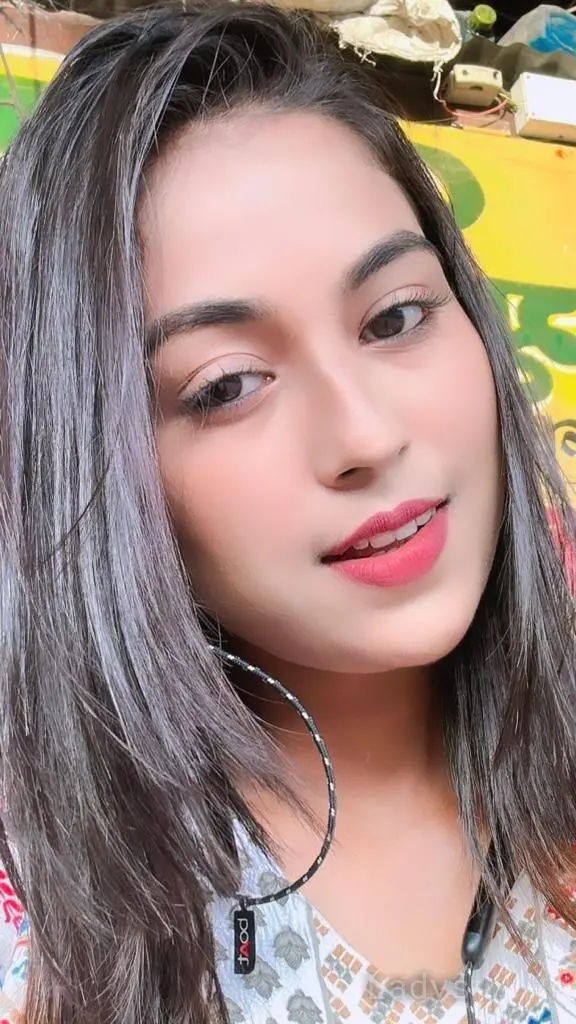 Emma, 22 years beautiful nude Pune escorts girl, height  sm, Weight  kg