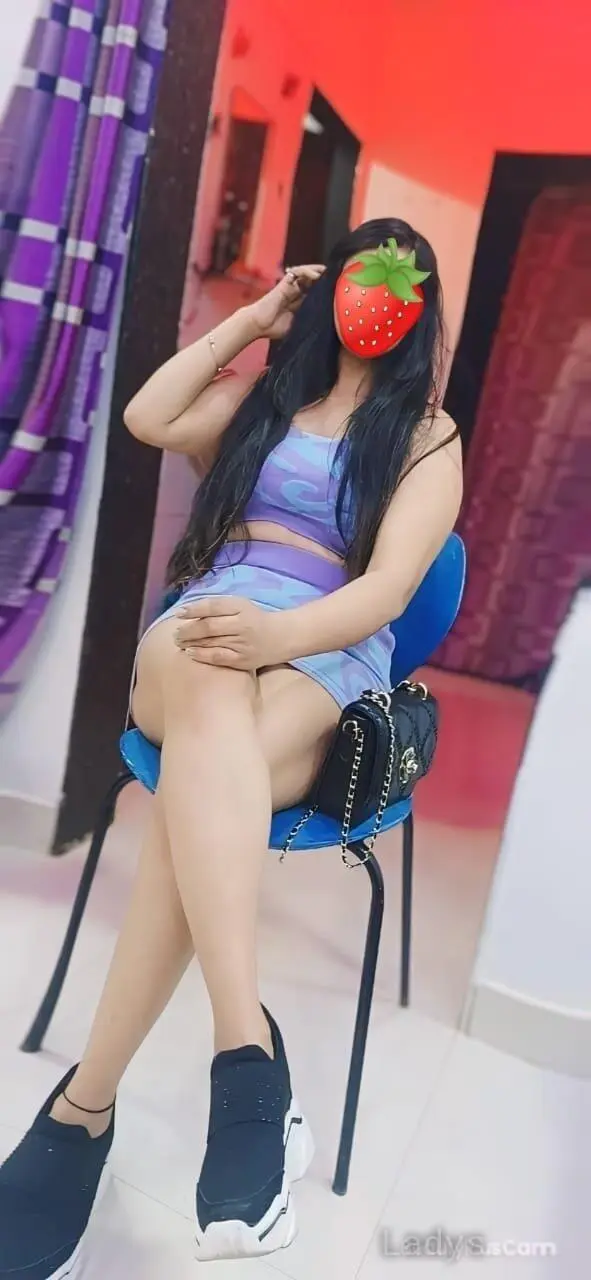 Full Sexy &Genuine No Advance Escort Ser,  years beautiful nude Pune escorts girl, height  sm, Weight  kg