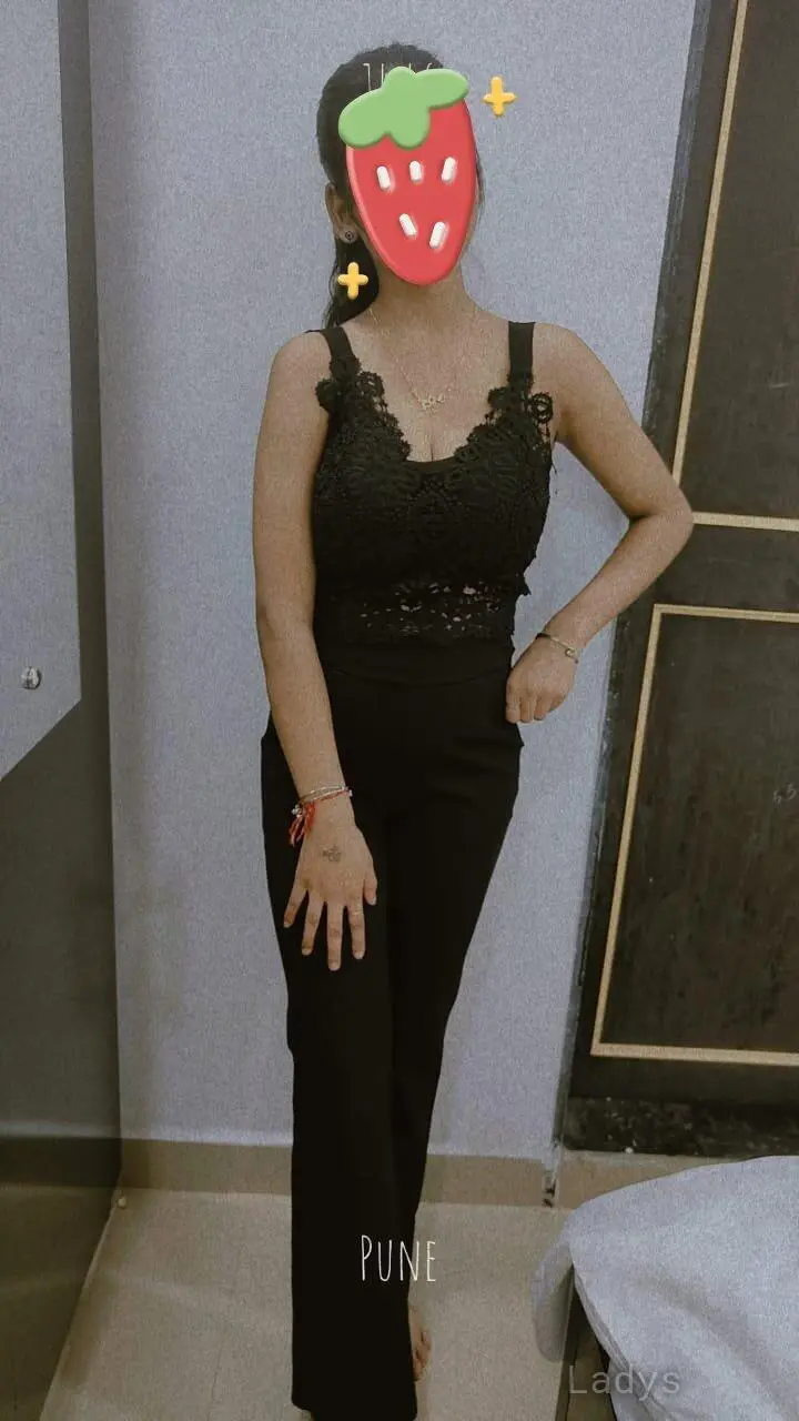 Gauri Fully Lustful & Genuine Escort Ser, years beautiful nude Pune escorts girl, height sm, Weight kg