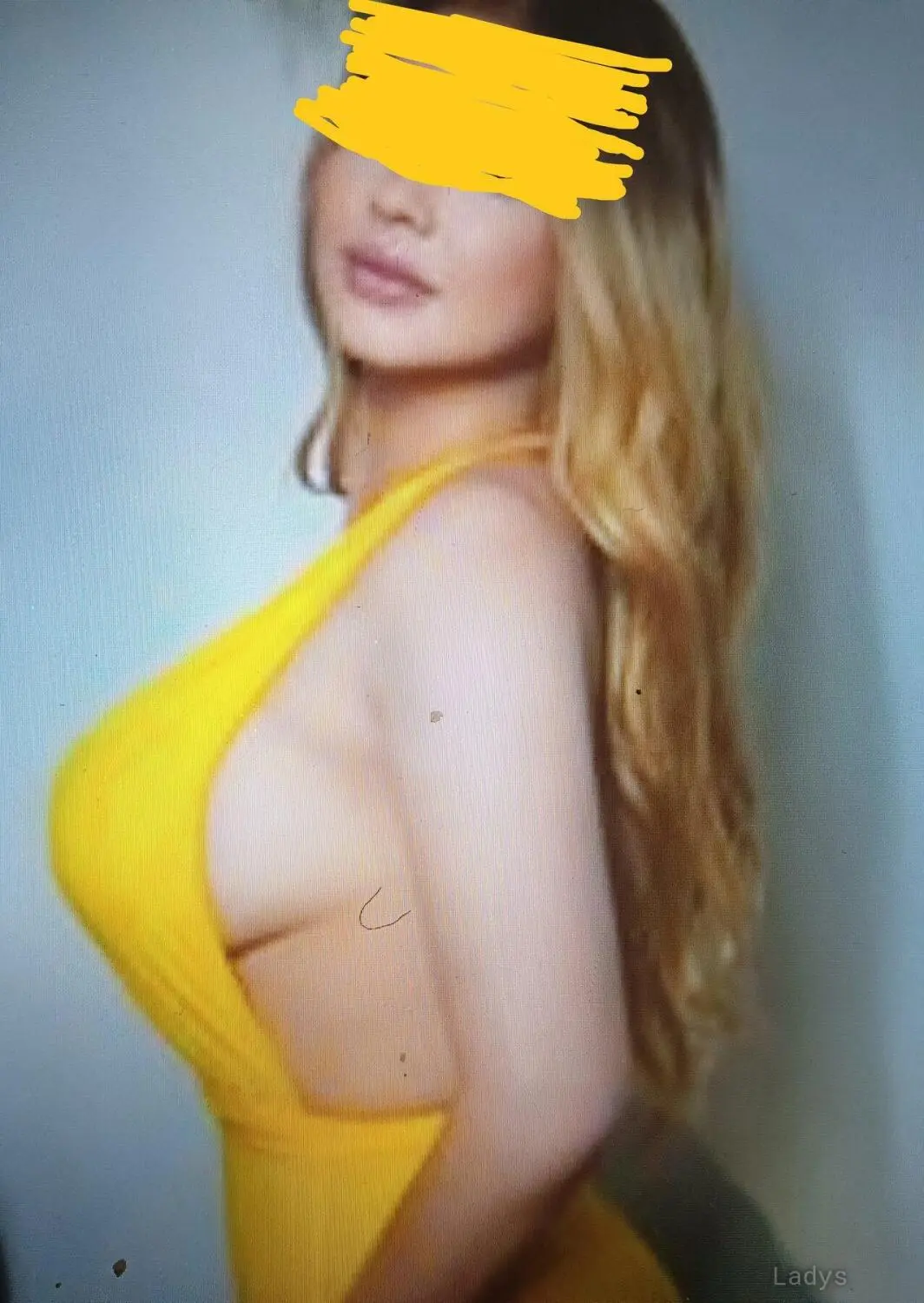 Genuine,  years beautiful nude Pune escorts girl, height  sm, Weight  kg