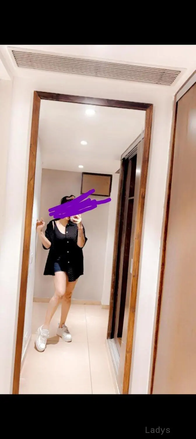 Genuine,  years beautiful nude Pune escorts girl, height  sm, Weight  kg