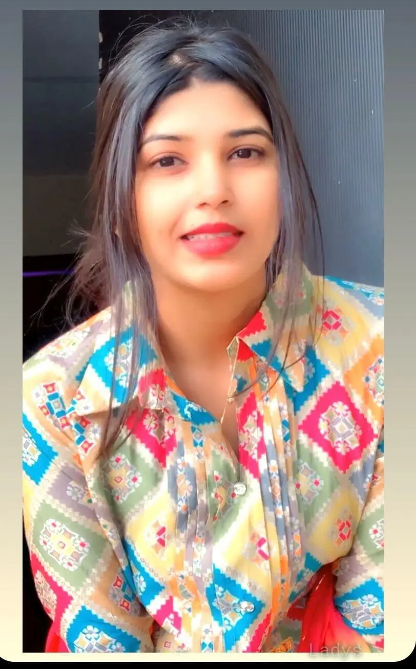 Ghazal, 23 years beautiful nude Pune escorts girl, height 161 sm, Weight  kg